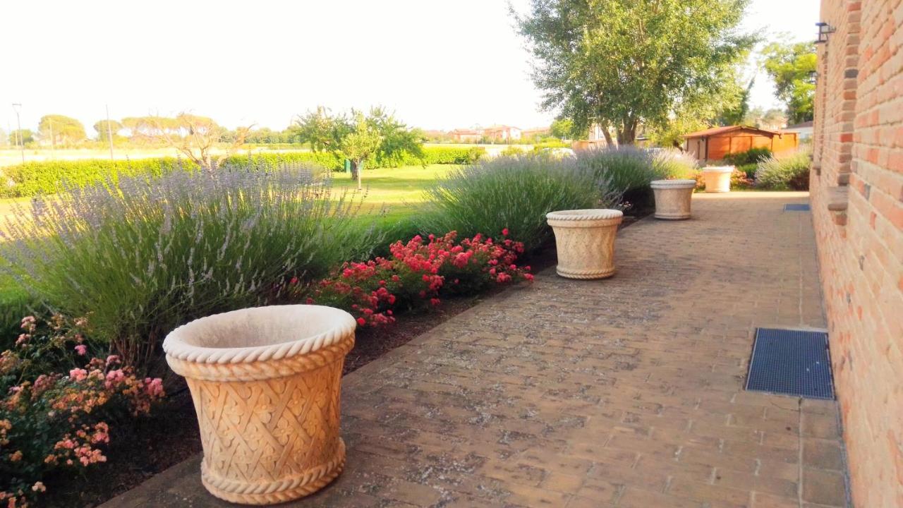 Assisium Agriturismo Εξωτερικό φωτογραφία