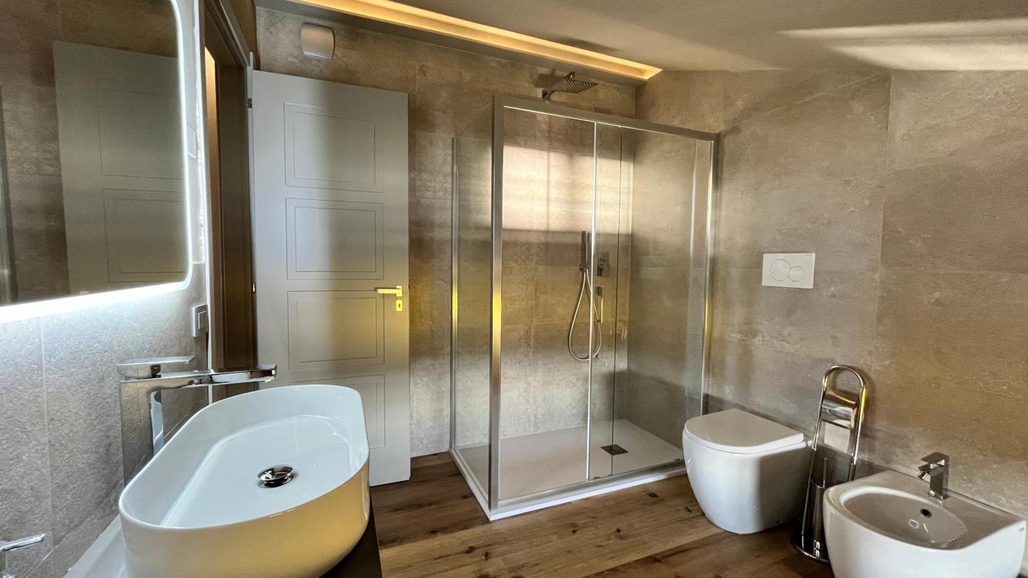Assisium Agriturismo Εξωτερικό φωτογραφία