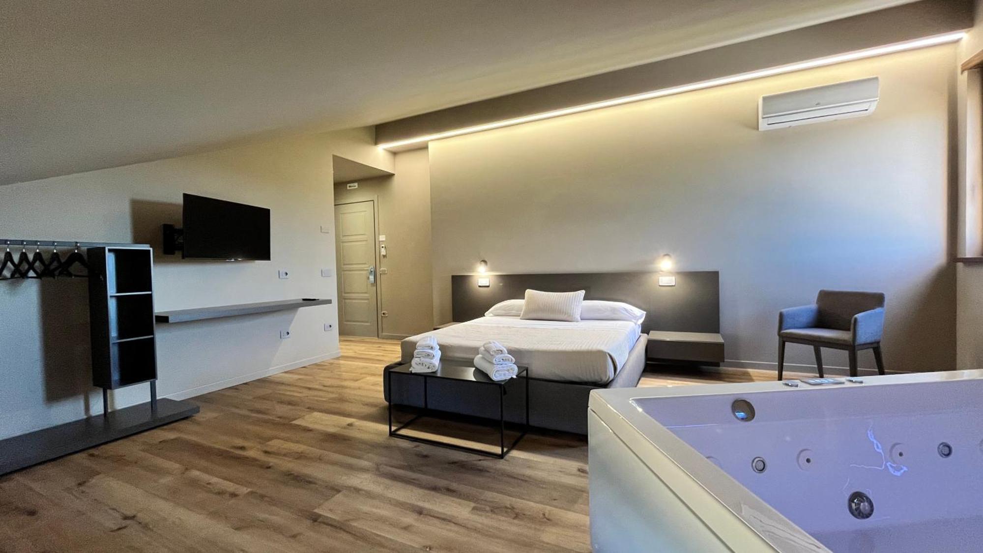 Assisium Agriturismo Εξωτερικό φωτογραφία