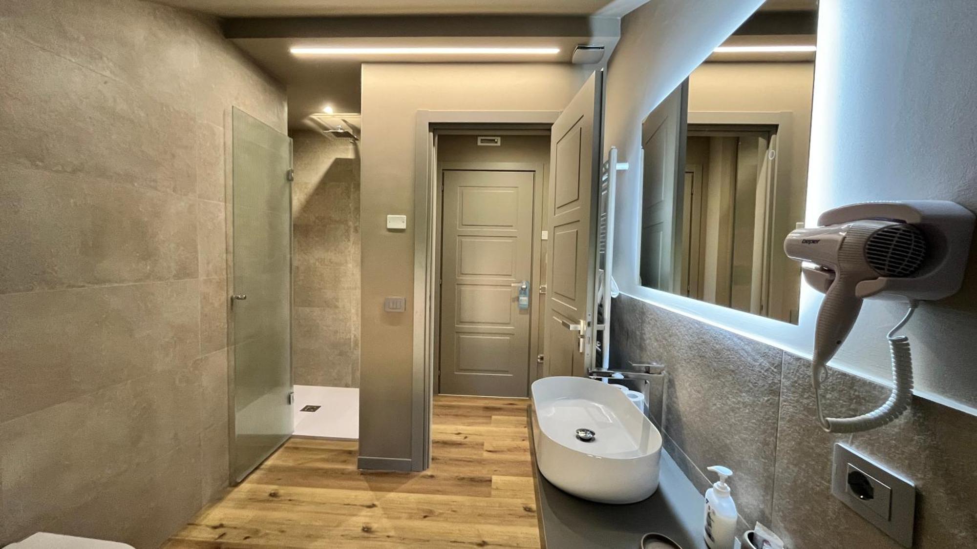 Assisium Agriturismo Εξωτερικό φωτογραφία