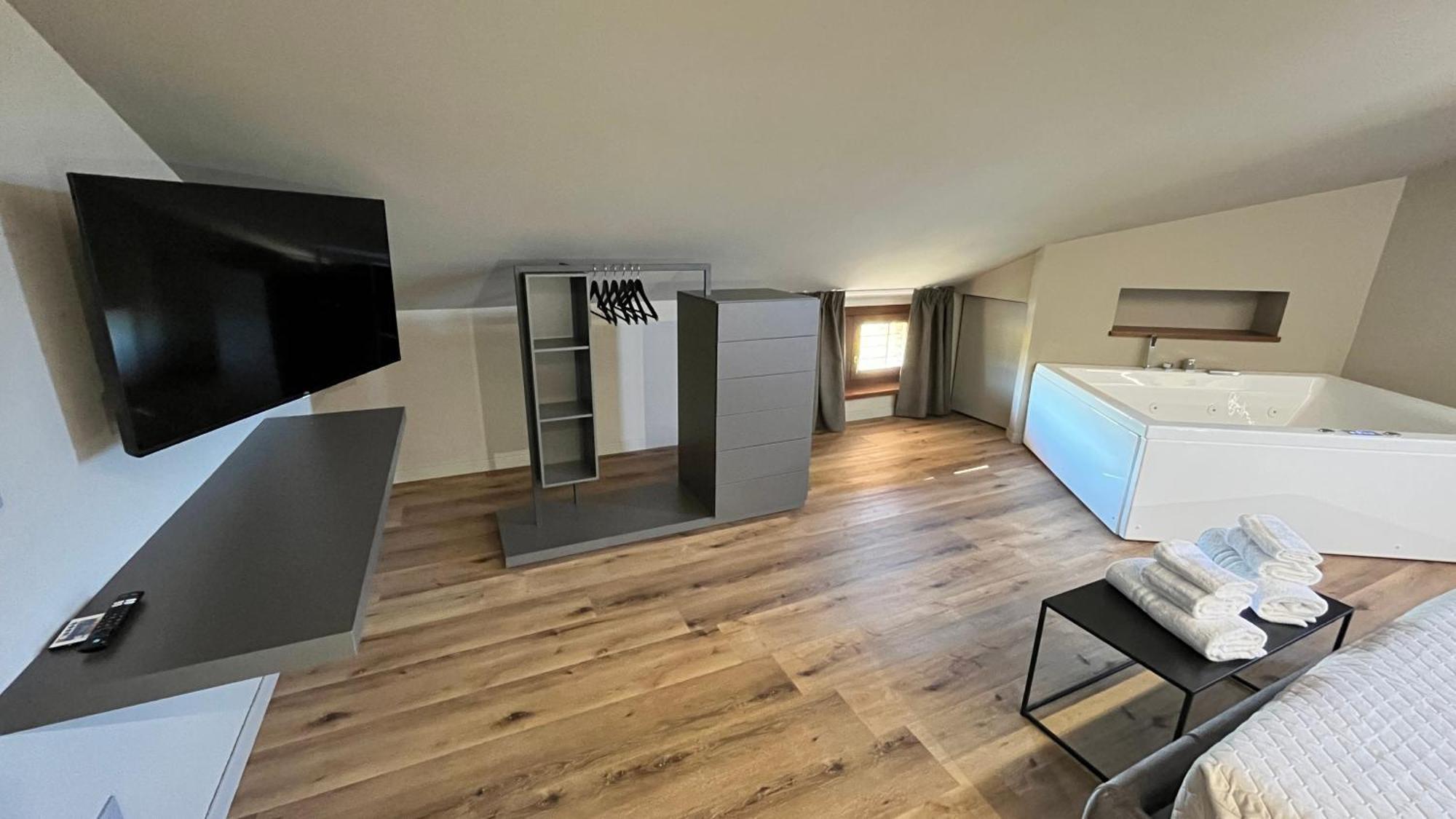 Assisium Agriturismo Εξωτερικό φωτογραφία