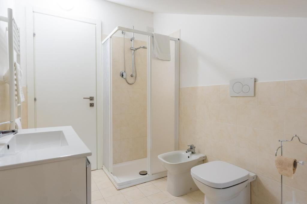 Assisium Agriturismo Εξωτερικό φωτογραφία