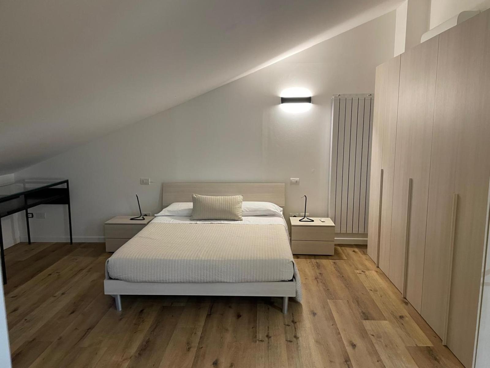 Assisium Agriturismo Εξωτερικό φωτογραφία